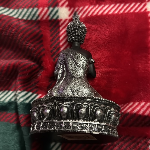 Table top decor - Picture 2 of 3